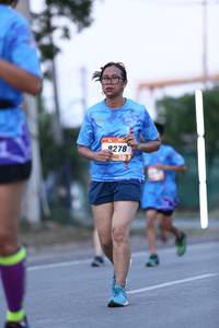 BIB: 9278
                            <button type="button" onclick="openModal(3124911)" class="btn btn-primary btn-sm float-right btn-popup" data-toggle="modal" data-target=".modal-high-quality">
                        <i class="fas fa-shopping-cart"></i> Add to Cart
                    </button>
                                            <button type="button" onclick="isThisMe(3124911, true)" class="btn btn-success btn-sm float-right btn-popup btn-isme hidden" data-toggle="tooltip" data-placement="bottom" title="นี่คือรูปของคุณใช่ไหม คลิกที่นี่เพื่อเอาเข้าอัลบั้ม">
                        <i class="fas fa-plus"></i> Add to album
                    </button>
                    <button type="button" onclick="isThisMe(3124911, false)" class="btn btn-warning btn-sm float-right btn-popup btn-isnotme hidden">
                        <i class="fas fa-ban"></i> Remove from album
                    </button>